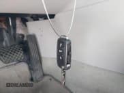 ✅ 2013 Volkswagen Passat SE • VIN: 1VWBN7A35DC008639 • Lot: 42567127. Listed on IAAI with 93,746 mi. Free auction sales archive from the USA and detailed vehicle history report at DreamBid. Image 11.