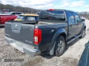 ✅ 2012 Nissan Frontier SV • VIN: 1N6AD0EV3CC473257 • Лот: 43796516. Опубликован ранее на IAAI с пробегом 235 360 миль. Бесплатный доступ к архиву аукционных продаж из США и подробный отчёт об истории автомобиля на DreamBid. Изображение 4.