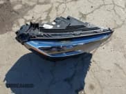 ✅ 2025 Mercedes-Benz GLC 300 • VIN: W1NKJ4HB1SF329799 • Лот: 43460057. Опубликован ранее на IAAI с пробегом 6 914 миль. Бесплатный доступ к архиву аукционных продаж из США и подробный отчёт об истории автомобиля на DreamBid. Изображение 12.