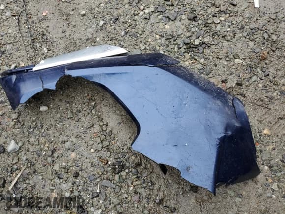 ✅ 2019 Hyundai Santa Fe Ultimate • VIN: 5NMS5CAA6KH046521 • Lot: 82221203. Wystawiony na Copart z przebiegiem 52 482 mil. Bezpłatny archiwum sprzedaży aukcyjnych z USA i szczegółowy raport historii pojazdu na DreamBid. Zdjęcie 13.