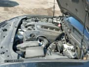 ✅ 2023 Lexus IS 500 F Sport Performance • VIN: JTHAP1D21P5003275 • Lot: 42855914. Wystawiony na IAAI z przebiegiem 23 530 mil. Bezpłatny archiwum sprzedaży aukcyjnych z USA i szczegółowy raport historii pojazdu na DreamBid. Zdjęcie 21.