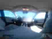 2023 Mitsubishi Outlander SEL с VIN JA4J3VA80PZ042908, выставлен на аукционе IAAI как лот 42528634 с пробегом 18 916 миль миль и . История ставок и продаж доступна на DreamBid. Изображение 18.