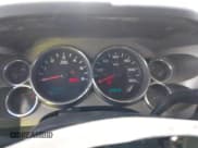 ✅ 2009 Chevrolet Silverado 1500 LT • VIN: 3GCEC23079G183202 • Лот: 43260097. Опубликован ранее на IAAI с пробегом 110 916 миль. Бесплатный доступ к архиву аукционных продаж из США и подробный отчёт об истории автомобиля на DreamBid. Изображение 7.