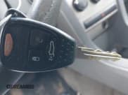 ✅ 2008 Dodge Avenger SE • VIN: 1B3LC46K58N180628 • Лот: 41609101. Опубликован ранее на IAAI с пробегом Не указан. Бесплатный доступ к архиву аукционных продаж из США и подробный отчёт об истории автомобиля на DreamBid. Изображение 11.