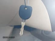 ✅ 2008 GMC Yukon SLE 3SA • VIN: 1GKFC13C48R153179 • Lot: 43691253. Wystawiony na IAAI z przebiegiem 184 819 mil. Bezpłatny archiwum sprzedaży aukcyjnych z USA i szczegółowy raport historii pojazdu na DreamBid. Zdjęcie 11.