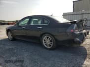 ✅ 2014 Chevrolet Impala LTZ • VIN: 2G1WC5E39E1109787 • Лот: 67968944. Опубликован ранее на Copart с пробегом 196 944 миль. Бесплатный доступ к архиву аукционных продаж из США и подробный отчёт об истории автомобиля на DreamBid. Изображение 2.