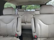 ✅ 2002 GMC Yukon XL SLE • VIN: 3GKEC16Z22G357823 • Lot: 73707994. Wystawiony na Copart z przebiegiem Nie podano. Bezpłatny archiwum sprzedaży aukcyjnych z USA i szczegółowy raport historii pojazdu na DreamBid. Zdjęcie 10.