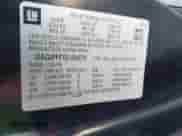 2016 Chevrolet Express Passenger LT with VIN 1GAZGPFF7G1296879, listed as a IAAI auction lot 41359934 with 169,856 mi miles and . Bid and sale history available at DreamBid. Image 9.