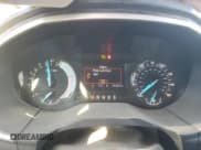 ✅ 2017 Ford Edge SEL • VIN: 2FMPK4J99HBB57089 • Lot: 86114445. Listed on Copart with 140,962 mi. Free auction sales archive from the USA and detailed vehicle history report at DreamBid. Image 9.