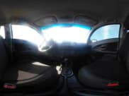 ✅ 2009 Scion xD • VIN: JTKKU10449J037221 • Lot: 43250098. Wystawiony na IAAI z przebiegiem Nie podano. Bezpłatny archiwum sprzedaży aukcyjnych z USA i szczegółowy raport historii pojazdu na DreamBid. Zdjęcie 17.