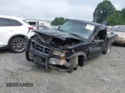 ✅ 2000 Ford Ranger XL • VIN: 1FTZR15V4YTB10227 • Lot: 42685416. Wystawiony na IAAI z przebiegiem 206 349 mil. Bezpłatny archiwum sprzedaży aukcyjnych z USA i szczegółowy raport historii pojazdu na DreamBid. Zdjęcie 6.