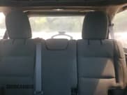 ✅ 2020 Jeep Wrangler Unlimited Sport S • VIN: 1C4HJXDN1LW227052 • Lot: 69572415. Listed on Copart with 47,665 mi. Free auction sales archive from the USA and detailed vehicle history report at DreamBid. Image 10.