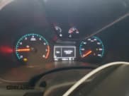 ✅ 2015 Chevrolet Colorado 4WD Z71 • VIN: 1GCGTCE30F1193070 • Лот: 46403204. Опубликован ранее на Copart с пробегом 119 052 миль. Бесплатный доступ к архиву аукционных продаж из США и подробный отчёт об истории автомобиля на DreamBid. Изображение 9.