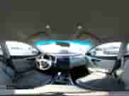 2015 Nissan Altima SV с VIN 1N4AL3AP8FC277095, выставлен на аукционе Copart как лот 90319715 с пробегом 77 124 миль миль и Списание • Salvage title. История ставок и продаж доступна на DreamBid. Изображение 14.