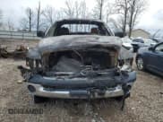 ✅ 2005 Dodge 2500 ST • VIN: 3D7KS26D15G832237 • Lot: 53692635. Wystawiony na Copart z przebiegiem Nie podano. Bezpłatny archiwum sprzedaży aukcyjnych z USA i szczegółowy raport historii pojazdu na DreamBid. Zdjęcie 5.