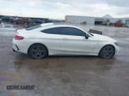 ✅ 2020 Mercedes-Benz C 43 AMG • VIN: WDDWJ6EB3LF948971 • Лот: 41446178. Опубликован ранее на IAAI с пробегом 40 661 миль. Бесплатный доступ к архиву аукционных продаж из США и подробный отчёт об истории автомобиля на DreamBid. Изображение 14.