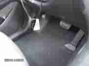 2013 Hyundai Santa Fe Sport with VIN 5XYZW3LAXDG123655, listed as a IAAI auction lot 43397039 with 87,754 mi miles and . Bid and sale history available at DreamBid. Image 11.