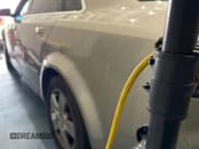 ✅ 2004 Audi A4 3.0L • VIN: WAULT68E84A134954 • Лот: 73234824. Опубликован ранее на Copart с пробегом 107 934 миль. Бесплатный доступ к архиву аукционных продаж из США и подробный отчёт об истории автомобиля на DreamBid. Изображение 3.