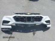 ✅ 2016 Chevrolet Cruze LS • VIN: 1G1BB5SM0G7231541 • Lot: 42163394. Listed on IAAI with 126,126 mi. Free auction sales archive from the USA and detailed vehicle history report at DreamBid. Image 12.