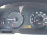 ✅ 2005 Hyundai Elantra GLS • VIN: KMHDN46D25U107471 • Lot: 43225610. Wystawiony na IAAI z przebiegiem 157 316 mil. Bezpłatny archiwum sprzedaży aukcyjnych z USA i szczegółowy raport historii pojazdu na DreamBid. Zdjęcie 7.