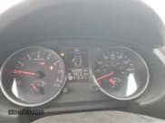 ✅ 2011 Nissan Rogue SV • VIN: JN8AS5MV8BW310578 • Lot: 91722455. Wystawiony na Copart z przebiegiem 164 229 mil. Bezpłatny archiwum sprzedaży aukcyjnych z USA i szczegółowy raport historii pojazdu na DreamBid. Zdjęcie 9.