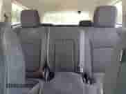 2014 Chevrolet Traverse LT с VIN 1GNKRGKD7EJ105750, выставлен на аукционе Copart как лот 70741045 с пробегом 138 651 миль миль и Списание • Salvage title. История ставок и продаж доступна на DreamBid. Изображение 10.