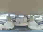 2013 Hyundai Santa Fe Sport z VIN 5XYZU3LAXDG067609, wystawiony jako Copart lot #65290195 z przebiegiem 198 057 mil mil oraz Szkoda całkowita • Salvage title. Historia ofert i sprzedaży dostępna na DreamBid. Obrazek 15.