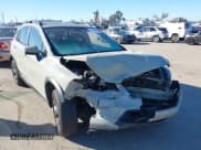 ✅ 2015 Subaru Crosstrek Limited • VIN: JF2GPASC0FH259557 • Лот: 43784334. Опубликован ранее на IAAI с пробегом 142 535 миль. Бесплатный доступ к архиву аукционных продаж из США и подробный отчёт об истории автомобиля на DreamBid. Изображение 1.