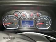 ✅ 2019 Chevrolet Silverado 1500 • VIN: 1GCVYEED0KZ199850 • Лот: 45478835. Опубликован ранее на Copart с пробегом 133 690 миль. Бесплатный доступ к архиву аукционных продаж из США и подробный отчёт об истории автомобиля на DreamBid. Изображение 9.