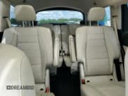 ✅ 2021 Mercedes-Benz GLS 580 • VIN: 4JGFF8GE9MA385935 • Lot: 69326605. Listed on Copart with 65,515 mi. Free auction sales archive from the USA and detailed vehicle history report at DreamBid. Image 10.