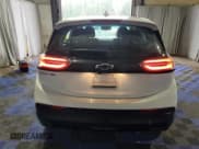 ✅ 2023 Chevrolet Bolt EV 2LT • VIN: 1G1FX6S00P4191114 • Lot: 87700215. Wystawiony na Copart z przebiegiem 25 388 mil. Bezpłatny archiwum sprzedaży aukcyjnych z USA i szczegółowy raport historii pojazdu na DreamBid. Zdjęcie 6.