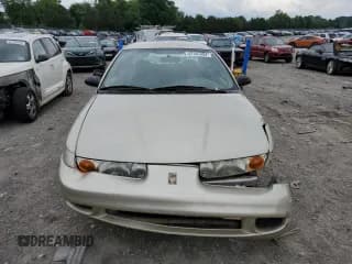 ✅ 2000 Saturn SL • VIN: 1G8ZH528XYZ223681 • Лот: 57347404. Опубликован ранее на Copart с пробегом 161 044 миль. Бесплатный доступ к архиву аукционных продаж из США и подробный отчёт об истории автомобиля на DreamBid. Изображение 5.