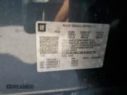 ✅ 2019 Chevrolet Suburban LT • VIN: 1GNSKHKC3KR393779 • Lot: 71655424. Wystawiony na Copart z przebiegiem 108 440 mil. Bezpłatny archiwum sprzedaży aukcyjnych z USA i szczegółowy raport historii pojazdu na DreamBid. Zdjęcie 13.