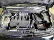 2007 Dodge Caliber R/T с VIN 1B3HE78KX7D153184, выставлен на аукционе Copart как лот 78024514 с пробегом 75 222 миль миль и Списание • Salvage title. История ставок и продаж доступна на DreamBid. Изображение 12.