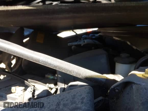 2013 Toyota Camry L с VIN 4T1BF1FK6DU265201, выставлен на аукционе IAAI как лот 43085012 с пробегом 78 576 миль миль и . История ставок и продаж доступна на DreamBid. Изображение 10.