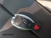 ✅ 2014 Mercedes-Benz GLK 350 • VIN: WDCGG8JB6EG302104 • Lot: 42845689. Listed on IAAI with 91,133 mi. Free auction sales archive from the USA and detailed vehicle history report at DreamBid. Image 11.