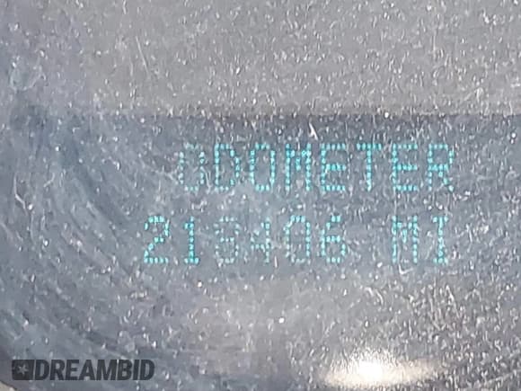 ✅ 2008 Chevrolet Silverado 2500HD 1LT • VIN: 1GCHK29K98E181238 • Lot: 41468155. Wystawiony na IAAI z przebiegiem 218 406 mil. Bezpłatny archiwum sprzedaży aukcyjnych z USA i szczegółowy raport historii pojazdu na DreamBid. Zdjęcie 15.