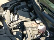 ✅ 2026 GMC Terrain AWD AT4 • VIN: 3GKALYEG3TL148199 • Lot: 43341768. Wystawiony na IAAI z przebiegiem 2 036 mil. Bezpłatny archiwum sprzedaży aukcyjnych z USA i szczegółowy raport historii pojazdu na DreamBid. Zdjęcie 19.