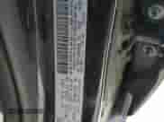 2019 Ram 1500 Limited z VIN 1C6SRFPT3KN907260, wystawiony jako Copart lot #68597555 z przebiegiem 127 663 mil mil oraz Szkoda całkowita • Salvage title. Historia ofert i sprzedaży dostępna na DreamBid. Obrazek 12.