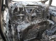 ✅ 2018 Chevrolet Bolt EV LT • VIN: 1G1FW6S03J4119074 • Lot: 80943294. Wystawiony na Copart z przebiegiem Nie podano. Bezpłatny archiwum sprzedaży aukcyjnych z USA i szczegółowy raport historii pojazdu na DreamBid. Zdjęcie 8.