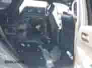 2021 Dodge Durango GT with VIN 1C4RDHDG1MC689049, listed as a IAAI auction lot 42655128 with 112,896 mi miles and . Bid and sale history available at DreamBid. Image 8.