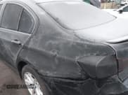 ✅ 2013 BMW 3 Series 320i • VIN: WBA3B1C56DK130134 • Лот: 43636244. Опубликован ранее на IAAI с пробегом 201 637 миль. Бесплатный доступ к архиву аукционных продаж из США и подробный отчёт об истории автомобиля на DreamBid. Изображение 6.