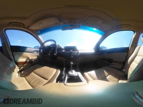 ✅ 2012 Honda Accord EX-L • VIN: 1HGCP2F83CA111983 • Лот: 43314578. Опубликован ранее на IAAI с пробегом 120 961 миль. Бесплатный доступ к архиву аукционных продаж из США и подробный отчёт об истории автомобиля на DreamBid. Изображение 18.