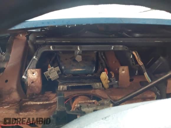 2001 Dodge 1500 with VIN 1B7HC16Y31S210305, listed as a IAAI auction lot 42423982 with Not provided miles and . Bid and sale history available at DreamBid. Image 7.