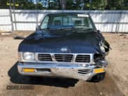 ✅ 1994 Nissan Frontier XE • VIN: 1N6SD16S4RC405041 • Lot: 80126095. Listed on Copart with 167,978 mi. Free auction sales archive from the USA and detailed vehicle history report at DreamBid. Image 5.