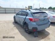 ✅ 2019 Subaru Crosstrek • VIN: JF2GTABC5KH349485 • Лот: 42067482. Опубликован ранее на IAAI с пробегом 101 613 миль. Бесплатный доступ к архиву аукционных продаж из США и подробный отчёт об истории автомобиля на DreamBid. Изображение 3.