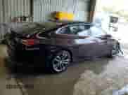 2020 Chevrolet Malibu Premier с VIN 1G1ZE5SX7LF147295, выставлен на аукционе Copart как лот 65480675 с пробегом 115 323 миль миль и Списание • Salvage title. История ставок и продаж доступна на DreamBid. Изображение 3.