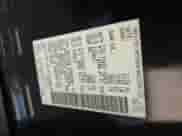 2015 Nissan Murano Platinum with VIN 5N1AZ2MG3FN245864, listed as a IAAI auction lot 42893544 with 83,732 mi miles and . Bid and sale history available at DreamBid. Image 9.