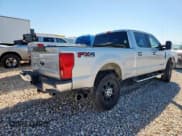 ✅ 2017 Ford F-250 Lariat • VIN: 1FT7W2BT9HEE94115 • Lot: 91843665. Listed on Copart with Not provided. Free auction sales archive from the USA and detailed vehicle history report at DreamBid. Image 3.