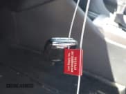 ✅ 2020 Kia Optima SE • VIN: 5XXGT4L3XLG397786 • Lot: 42050118. Listed on IAAI with 91,345 mi. Free auction sales archive from the USA and detailed vehicle history report at DreamBid. Image 11.